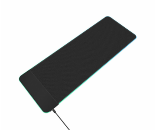 Bezdrátová nabíjecí podložka pod myš Choetech T543-F-ACBK...