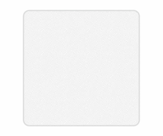 Ochranný obal PGYTECH Velikost S (Maze)