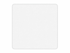 Ochranný obal PGYTECH Velikost S (Maze)