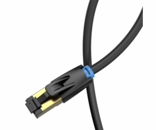 Network Cable CAT8 SFTP Vention IKABJ RJ45 Ethernet 40Gbp...