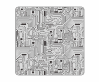 Ochranný obal PGYTECH (geek)