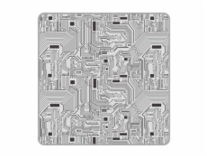 Ochranný obal PGYTECH (geek)