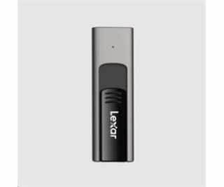Lexar USB flash disk 64GB JumpDrive M900 USB-A USB 3.2 Ge...