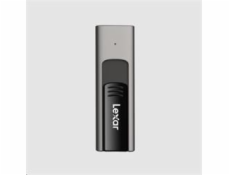 Lexar USB flash disk 64GB JumpDrive M900 USB-A USB 3.2 Gen 1 (č/z: 300MB/s / až 50MB/s)