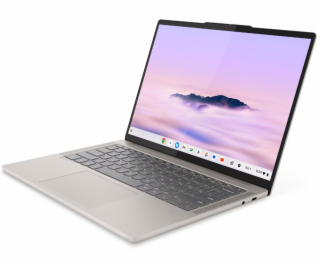 Lenovo Chrome/14M9610/MT Ultra 910/14 /WUXGA/12GB/128GB/I...