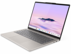 Lenovo Chrome/14M9610/MT Ultra 910/14 /WUXGA/12GB/128GB/Imm G925/Chrome/Seashell/2R