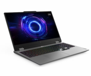 Lenovo LOQ/15IRX10/i7-13650HX/15,6 /QHD/32GB/1TB/RTX 5070...