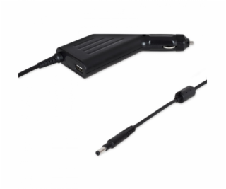 PRINTLINE kompatibilní cartridge s Epson 408L, C13T09K1 (...