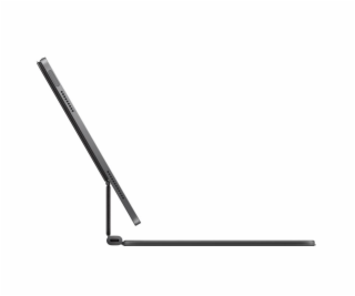 APPLE Magic Keyboard pro iPad Air 11  (M3 a M2, 4. a 5. g...