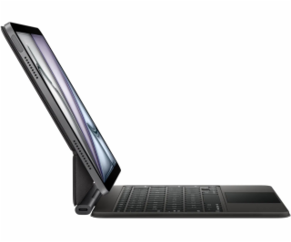 APPLE Magic Keyboard pro iPad Air 11-inch (M3 a M2, 4. a ...