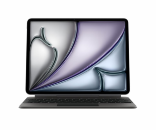 APPLE Magic Keyboard pro iPad Air 13  (M3 a M2) - Česká -...