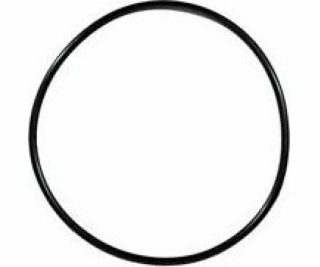 Těsnění hlavy TetraTec pro filtr EX 1200