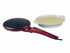BEPER BT710-Y elektrický palacinkovač