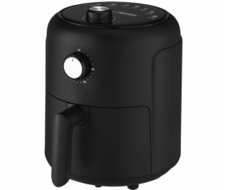 Esperanza EKA001 Fritéza bez tuku 2,6L 1000 W černá