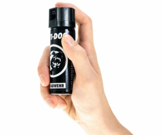 Pepřový sprej ANTI-DOG mlha 63 ml (1415) TW 1000