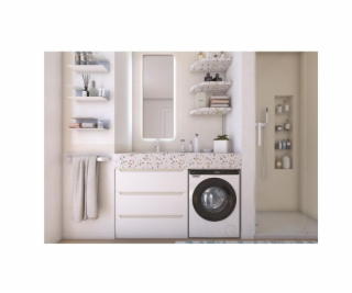 Candy CW50-BP12307U1-S