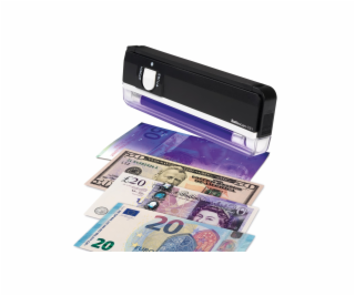 40H - prenosný UV tester