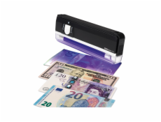 40H - prenosný UV tester