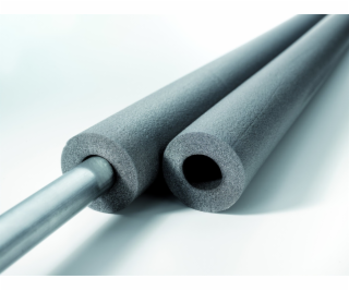 NMC CLIMAFLEX CLASSIC - Polyetylen 28x6 (250K)