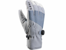 Léky LE SLUEES Performance Tune 3d BOA WH 9.0