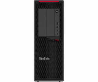 Lenovo ThinkStation P620 (30E0017QGE), PC systém