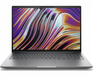 HP ZBook Power G11 A AMD Ryzen™ 9 8945HS Mobilní pracovní...