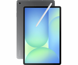 Samsung Galaxy Tab S10 FE+ 128GB 5G Gray