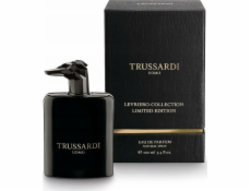 Trussardi Trussardi, limitovaná edice Uomo Levriero, parfémovaná voda pro muže, 100 ml pro muže