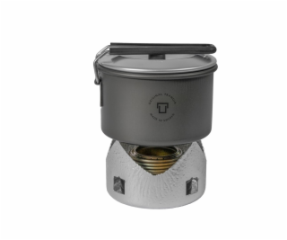 TRANGIA MICRO ORIGINAL HA