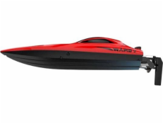 Fleg Loď na dálkové ovládání 009 2,4 GHz