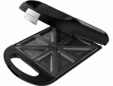 Cecotec Sendvičovač Cecotec RocknToast Family 1500 W (1500 W)