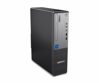 Lenovo Počítač ThinkCentre Neo 50s G5 SFF 12XF0029PB W11P...