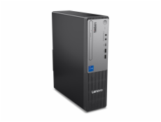Lenovo Počítač ThinkCentre Neo 50s G5 SFF 12XF0029PB W11Pro i3-14100/16GB/512GB/INT/DVD/3YRS OS