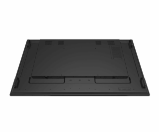 AG Neovo QM-6502 Plochá digitální tabule 163,8 cm (64.5 )...