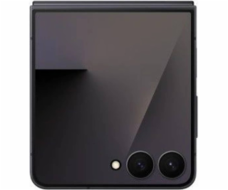 Samsung Galaxy Z Flip7 F766B 12GB/512GB Jetblack