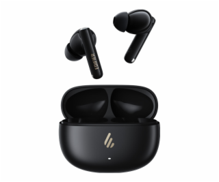 Sluchátka Edifier X5 Pro V25 TWS (černá) - nová 2025