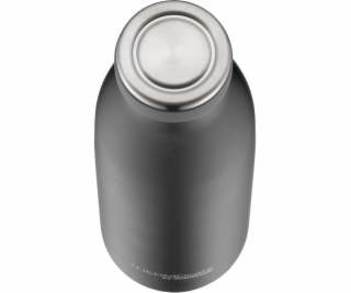 Termoska 500 ml THERMOcafé THERMOS