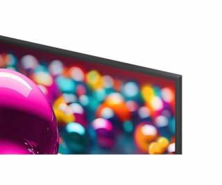 55  LG 55UA75006LA (2025)