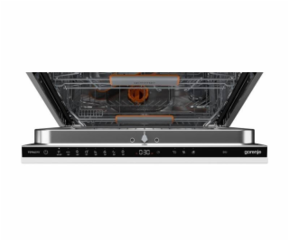 Gorenje GV663B65XXL