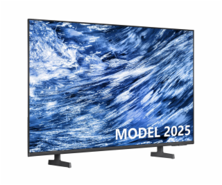 Samsung UE43U7022FK 109,2 cm (43 ) 4K Ultra HD Smart TV W...