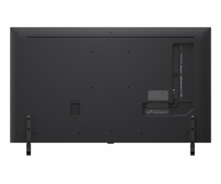 LG QNED 75QNED80A3A televizor 190,5 cm (75 ) 4K Ultra HD ...