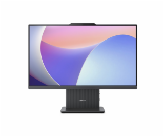 Lenovo IdeaCentre AIO 24IRH9 Intel® Core™ i5 i5-13420H 60...
