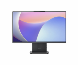 Lenovo IdeaCentre AIO 27IRH9 Intel® Core™ i5 i5-13420H 68...