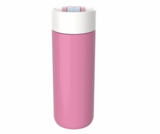 Kambukka Olympus Termoska 500 ml Růžová