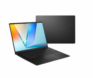 ASUS Vivobook S 14 OLED S5406SA-WH79 laptop Copilot+ PC I...