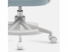 Otočné křeslo Junior 4.5 Mint