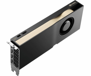 PNY RTX PRO 4500 Blackwell NVIDIA 32 GB GDDR7