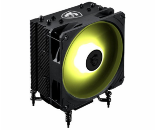 MSI MAG COREFROZR AA13