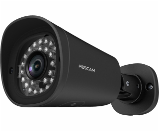 Foscam G4EP Bullet (shape) Bezpečnostní IP kamera Venkovn...
