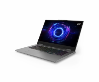 Lenovo LOQ 17IRX10 Intel® Core™ i5 i5-13450HX Laptop 43,9...